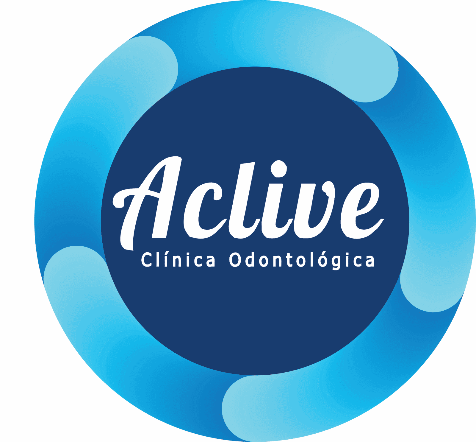 Aclive Clínica Odontológica