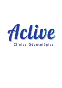 Aclive Odontologia